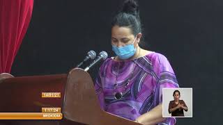 Anuncian en Santiago de Cuba nuevas medidas sanitarias