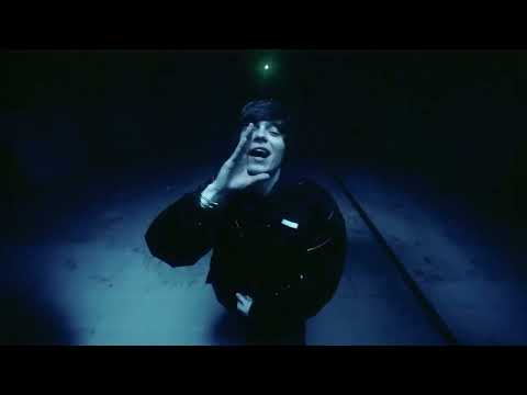 [FREE] OstalsyaDoma - TWIZZY (YEAT x OG BUDA x SUPERTRAP Type Beat)