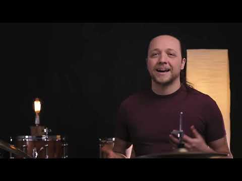 Sound Like A Drum - Zikit System with British Drum Co. | Snare Spotlight