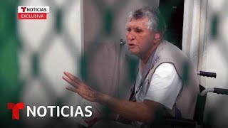 Re: [討論] 毒梟：墨西哥 的評價如何