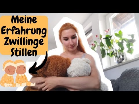 Zwillingsstillgeschichte einer jungen Mama👶🏼👶🏼 | Es war nicht einfach | Frühchenstation |