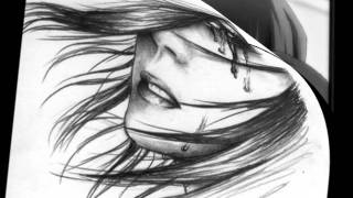 Amor en Suspenso - Alejandra Guzman.wmv