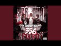 FUCK D2ONNY3GAN4G Feat 356 HellBoy