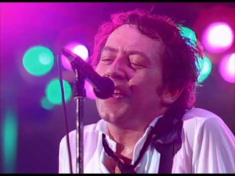 Sanna (Nyårsafton Åre 1983) cover