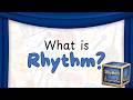 Rhythm In Music Explained For Kids Musical Building Blocks Green Bean S Music