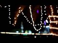 Ladon Mein Pali Full Ost Maya Sajal Ali Affan Waheed