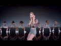 Все хиты 2014 года в одном треке 