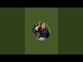 Vedvika Soni Is Live
