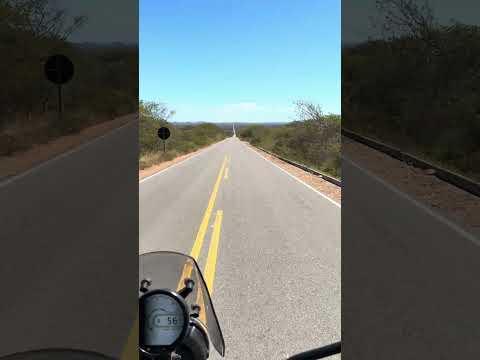 OPERAÇÃO LIMO ZERO: SÃO LOURENÇO DO PIAUÍ /PI