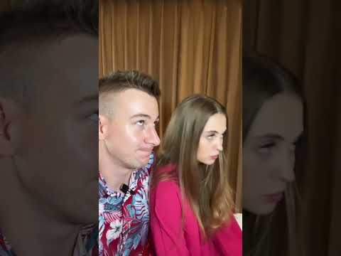 Why you should never date a Russian girl