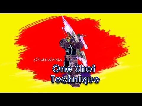 Dire beast basilisk  is amazing !!  INSANE  DAMAGE !  BM hunter pvp legion