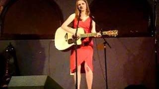 I Still Miss Someone