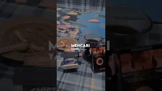 Download lagu story wa dangdut mp3