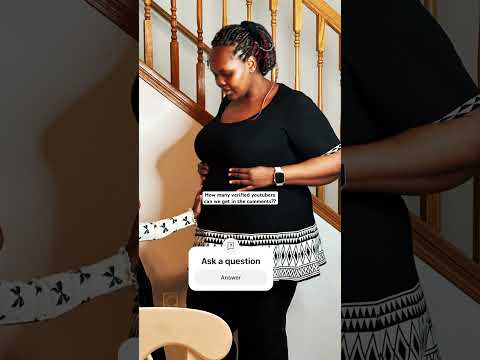 God is Good.  #dance#viral#fyp#lifesmoments #furahiday#fbf#momlife#dance #motherhood#foryou#trending