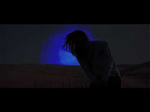 Bones - D-19 (Prod. Vegard Veslelia) ｖｉｓｕａｌ