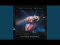En passant (Live Un tour ensemble 2002)