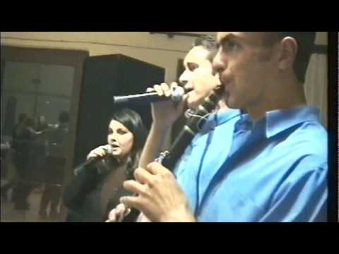 Krusi ke Jadam Maro Le Dolna Statica 1999