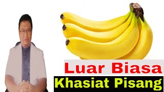 Download lagu Manfaat pisang untuk kesehatan tubuh kita mp3 Download lagu Manfaat pisang untuk kesehatan tubuh kita mp3