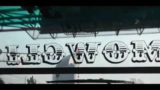 Download lagu STORY WA||TERBARU SUDIRO TUNGAL JAYA||LUNGAMU NINGGAL KENANGGAN~ { PRAMUGARI MBK NANA} mp3