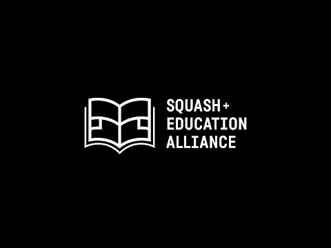 GC 2 (East) - 2026 SEA Team Nationals - Day 3