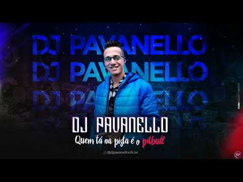 VEM QUE VEM NO VUCO VUCO - MC GUTO VGS MC MENOR JC ( DJ J2 DJ PAVANELLO)