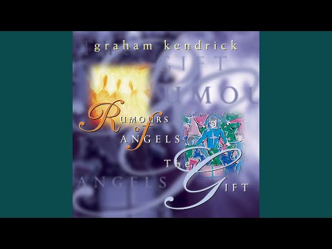 Thumbnail for Sing All The Earth video