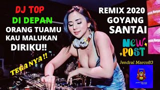 Download Lagu Gratis