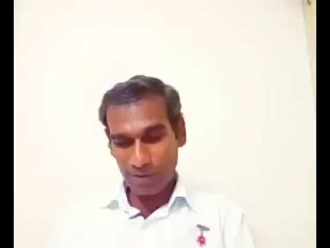 Tamil Murli 8 June 2018 pt 2 - BK Saravana Kumar