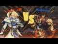 Warlak95 Vs Chin Taimei 2 Govno Ebanoe XretaRD