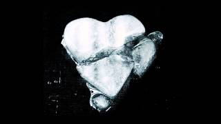 Bebo Valdes & Diego el Cigala - Corazon Loco  ( 2003 )