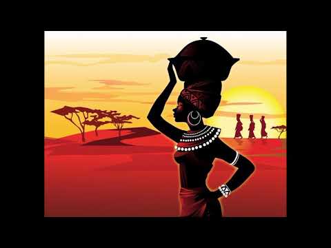 [FREE] instrumental AFRO TRAP🔥🔥❤️🤯