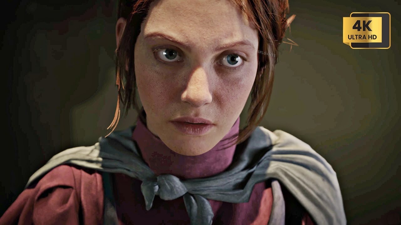 NOVOS JOGOS "DIFERENCIADOS" QUE EU JÁ QUERO JOGAR! | - PS5 / XBOX SERIES X|S / PC