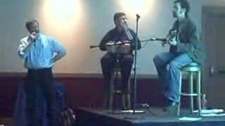 Make a Circuit with Me