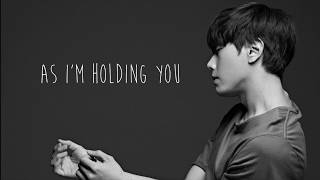 Park Hyoshin 박효신 - Home 집 English Lyrics