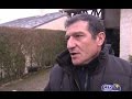 Print works hostage Michel Catalano: I was freed ...