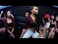 BGC15 Amber Asia Vs Jaz Jaimee Limo Unedited