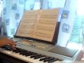 Lady Gaga Bad Romance Keyboard BY IsAaC