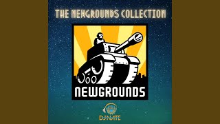 Cover art for Bitch Punch