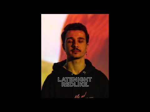 Sonderfolge: Meine Gage & Deine ersten Gigs (mit Felix Caso)