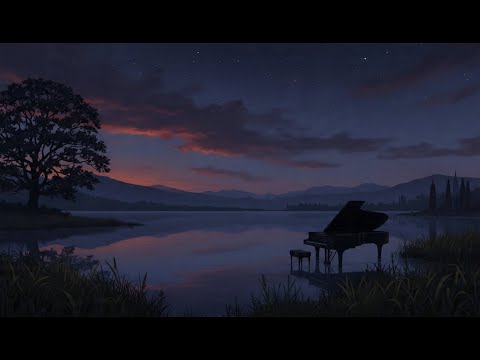 ☀️ Chopin: Nocturne in E major, Op. 62, No. 2