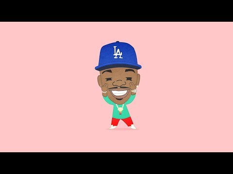 DaBaby x SSG Splurge x Megan Thee Stallion x Stunna 4 Vegas Type Beat - "Hittaz" / Dj Lil Sprite
