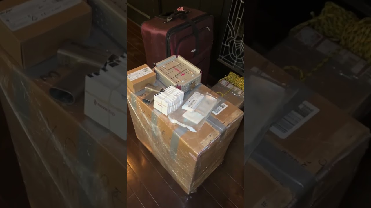 Helping Kids In Nepal: Part One!