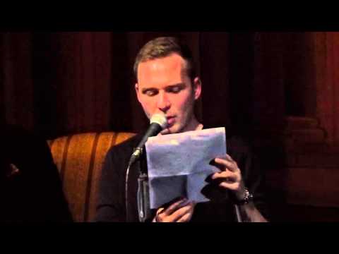 André Herrmann - it's complicated