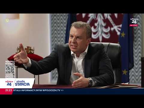 Rudy i Brudy: odc. 1