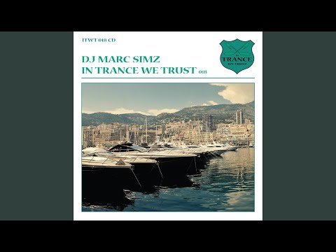 Open Your Heart (Yuri Kane Remix)