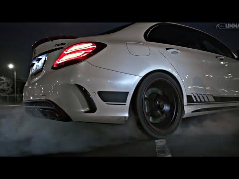 azZza & Dipiens - Okay