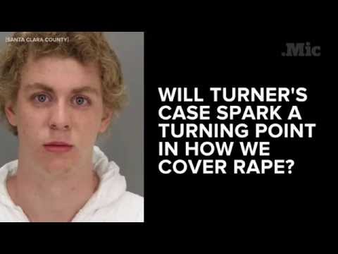 Nwi Mugshots