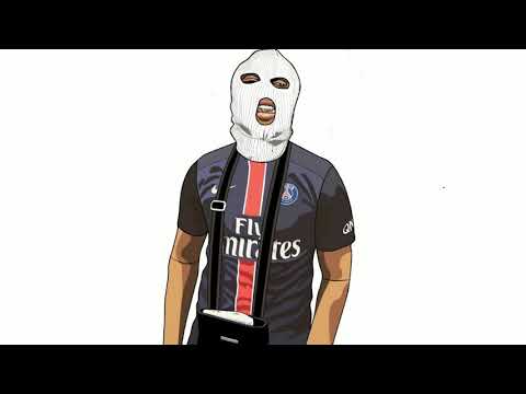 [FREE] Luciano x Dardan Type Beat 👟 Airmax 👟 | 2019