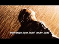 Raindrops Keep Falling On My Head ( 1969 ) - B ...