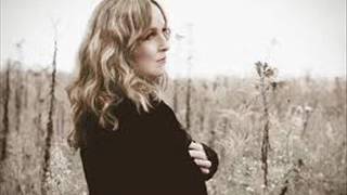 Gretchen Peters ~ Tomorrow Morning